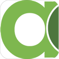 ackpass安卓版 V1.9.9