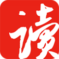 网易云阅读安卓版 V6.4.4