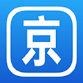 北京限行助手安卓版 V1.6.3