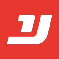 亿健安卓版 V3.0.1