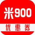 米900安卓版 V5.40.0