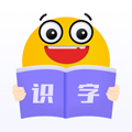 糖豆小学识字安卓版 V1.1.3