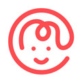 摩尔妈妈安卓版 V3.4.8.1