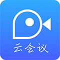 视信云会议安卓版 V1.5.1