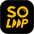 soloop即录安卓版 V1.1.7