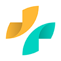 健康160安卓版 V6.4.5