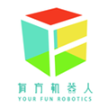 有方机器人安卓版 V1.1