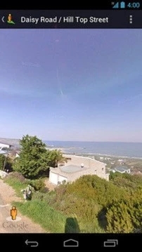 谷歌街景地图安卓版 V2.0.0.278