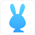兔呼安卓版 V3.0.3