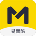 易面酷公务员面试安卓版 V1.2.3