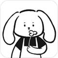 Moo Diary安卓版 V2.1.1