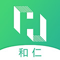 小和师傅安卓版 V1.0.3