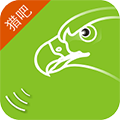 猎吧出行安卓版 V3.0.9