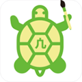 龟秘书安卓版 V1.3.3