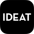 IDEAT理想家安卓版 V1.6.1