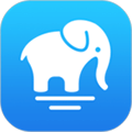 大象笔记安卓版 V3.1.8