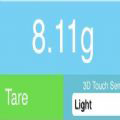 touchscale安卓经典版 V2.2.1