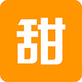 甜芝士安卓版 V1.1.1