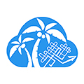海南省健康一码通安卓版 V3.0.5