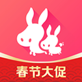 驴妈妈旅游安卓版 V8.5.80