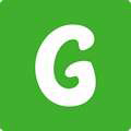 GG助手安卓版 V2.8.2