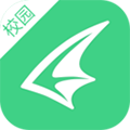 运动世界校园安卓版 V3.2.10