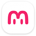Mobi安卓版 V1.0.0