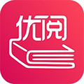 优阅小说安卓版 V2.0.1