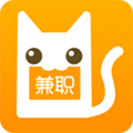 兼职猫安卓福利版 V6.8.6