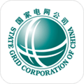 网上国网安卓版 V3.1.89