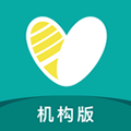 艺步安卓机构版 V6.1.5