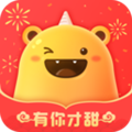焦糖安卓版 V4.5.2