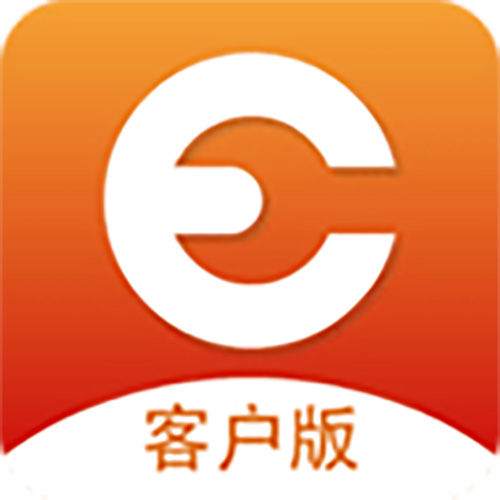 维修e点通安卓客户版 V1.0.14