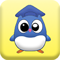K15智秦学习安卓版 V1.9.5