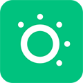 微糖安卓版 V5.1.0