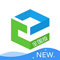 中国移动和教育安卓版 V2.4.2