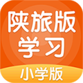 陕旅版学习安卓版 V4.3.0