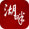 湖畔安卓版 V4.0.9