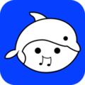 海豚魔音安卓版 V0.0.29