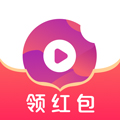 小吃货短视频安卓版 V1.0.3.5