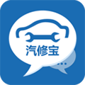 汽修宝安卓版 V5.8.0.2