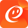 E照通安卓版 V2.2.5