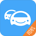车队管家安卓司机版app V3.1.5