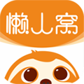 懒人窝安卓版 V2.7.4