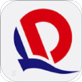恒房通机构安卓版 V8.0