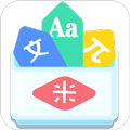 米缸高考安卓版 V0.9.6.2