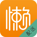 懒人窝配送安卓版 V1.4.3