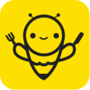 觅食蜂安卓版 V2.8.0