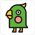 啵哩安卓版 V1.8.2
