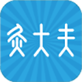 艾灸养生安卓版 V4.2.4